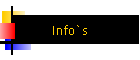 Info`s